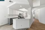 4428 Bacall Ct - Photo 12