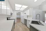 4428 Bacall Ct - Photo 13