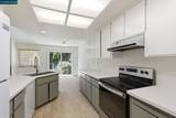 4428 Bacall Ct - Photo 14
