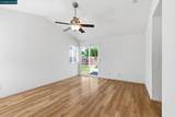 4428 Bacall Ct - Photo 15