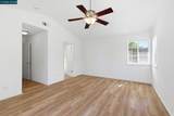 4428 Bacall Ct - Photo 16