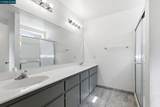 4428 Bacall Ct - Photo 17
