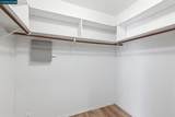 4428 Bacall Ct - Photo 18