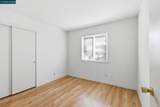 4428 Bacall Ct - Photo 19