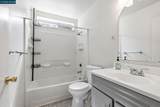 4428 Bacall Ct - Photo 20
