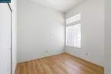 4428 Bacall Ct - Photo 21