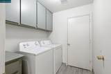 4428 Bacall Ct - Photo 22