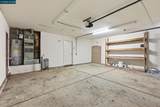 4428 Bacall Ct - Photo 23