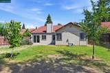 4428 Bacall Ct - Photo 24