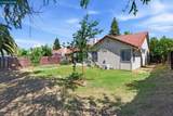 4428 Bacall Ct - Photo 25