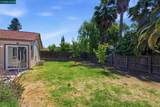 4428 Bacall Ct - Photo 26