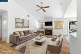 4428 Bacall Ct - Photo 9