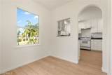 1224 Luanne Avenue - Photo 10