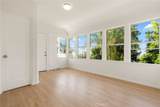 1224 Luanne Avenue - Photo 11
