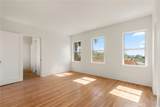 1224 Luanne Avenue - Photo 15