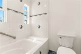 1224 Luanne Avenue - Photo 16