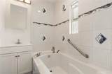 1224 Luanne Avenue - Photo 18