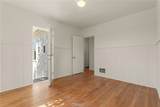 1224 Luanne Avenue - Photo 21