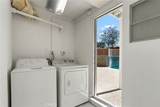 1224 Luanne Avenue - Photo 22