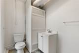 1224 Luanne Avenue - Photo 23