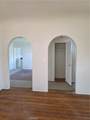 1224 Luanne Avenue - Photo 35