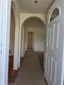 1224 Luanne Avenue - Photo 36