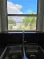 1224 Luanne Avenue - Photo 37