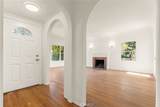 1224 Luanne Avenue - Photo 4