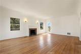 1224 Luanne Avenue - Photo 5