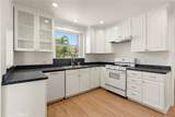 1224 Luanne Avenue - Photo 7
