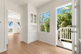 1224 Luanne Avenue - Photo 9