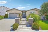34454 Bloomberry - Photo 1