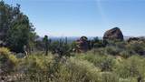0 2821-026-003 Road - Photo 26
