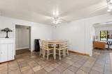 911 Davis Street - Photo 16