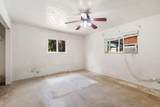 911 Davis Street - Photo 19