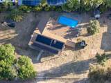 911 Davis Street - Photo 2