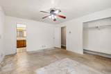 911 Davis Street - Photo 20