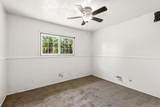 911 Davis Street - Photo 23
