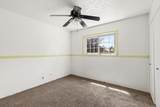 911 Davis Street - Photo 24
