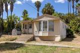 911 Davis Street - Photo 37