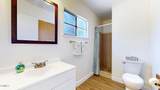 22423 Cantara Street - Photo 10