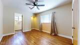 22423 Cantara Street - Photo 11