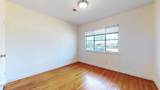 22423 Cantara Street - Photo 12