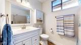 22423 Cantara Street - Photo 13
