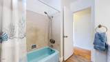 22423 Cantara Street - Photo 14
