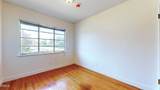 22423 Cantara Street - Photo 15