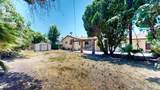 22423 Cantara Street - Photo 19