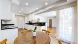 22423 Cantara Street - Photo 6