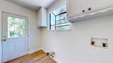 22423 Cantara Street - Photo 9