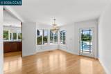 4110 Sugar Maple Dr - Photo 30